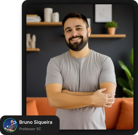 Simplificando Celular - Semana da Independência com o Celular - Bruno Rodrigues