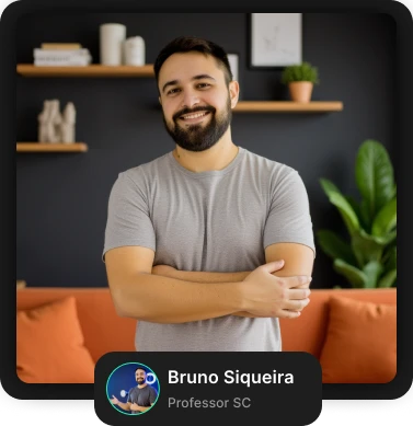 Simplificando Celular - Semana da Independência com o Celular - Bruno Rodrigues